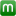 site icon