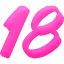 site icon