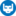 site icon