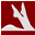site icon