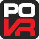 site icon