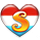 site icon