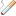 site icon