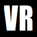 site icon