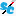 site icon