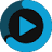 site icon