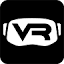 site icon
