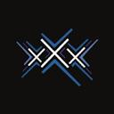site icon